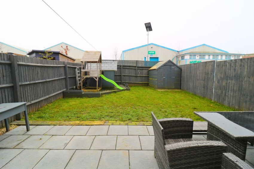 Images for Buckley Way, Burntwood