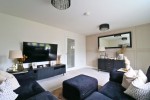 Images for Buckley Way, Burntwood