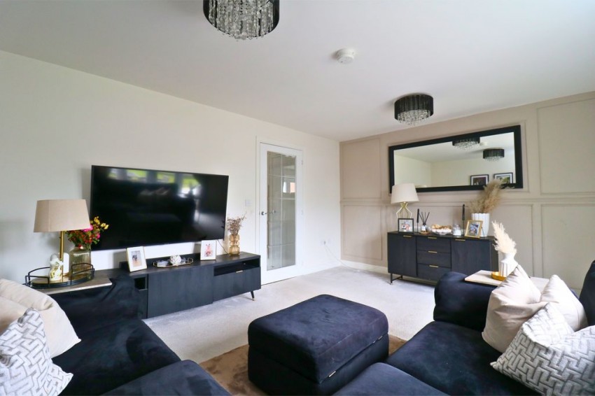 Images for Buckley Way, Burntwood