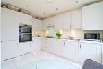 Images for Buckley Way, Burntwood