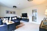 Images for Buckley Way, Burntwood