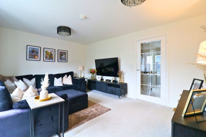 Images for Buckley Way, Burntwood