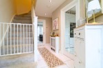 Images for Buckley Way, Burntwood