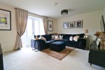 Images for Buckley Way, Burntwood