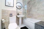 Images for Buckley Way, Burntwood