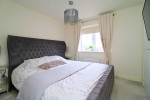 Images for Buckley Way, Burntwood