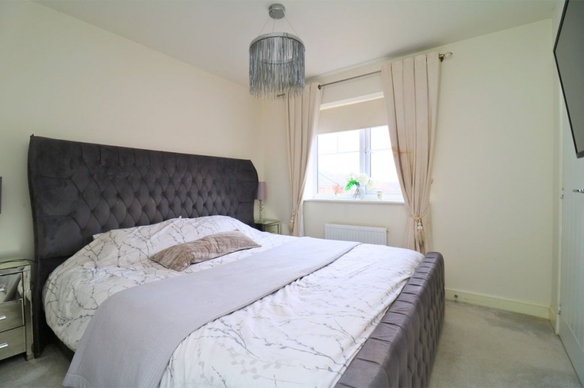 Images for Buckley Way, Burntwood