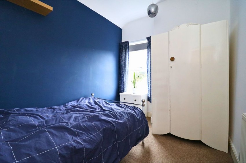 Images for Rowley Street, Walsall