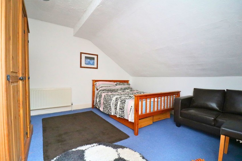 Images for Rowley Street, Walsall