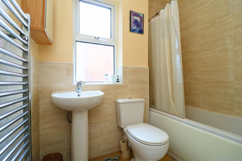 Images for Rowley Street, Walsall