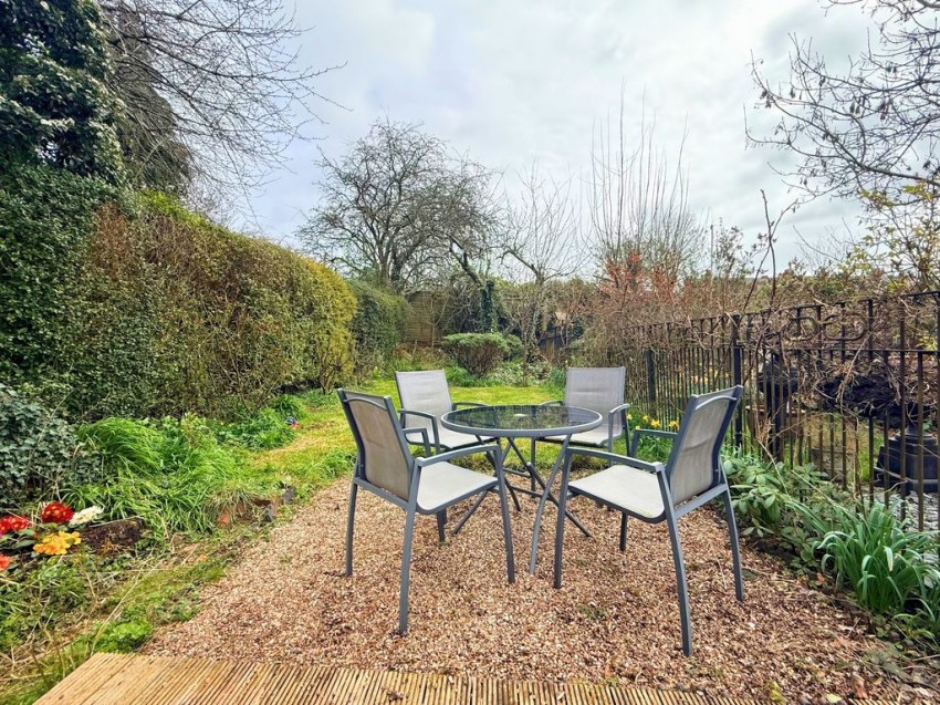 Images for Rowley Street, Walsall