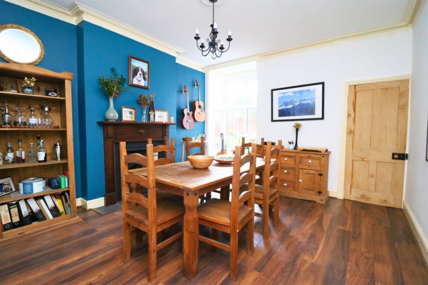 Images for Rowley Street, Walsall