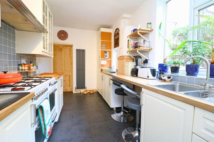 Images for Rowley Street, Walsall