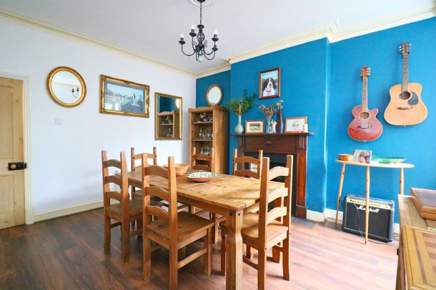 Images for Rowley Street, Walsall