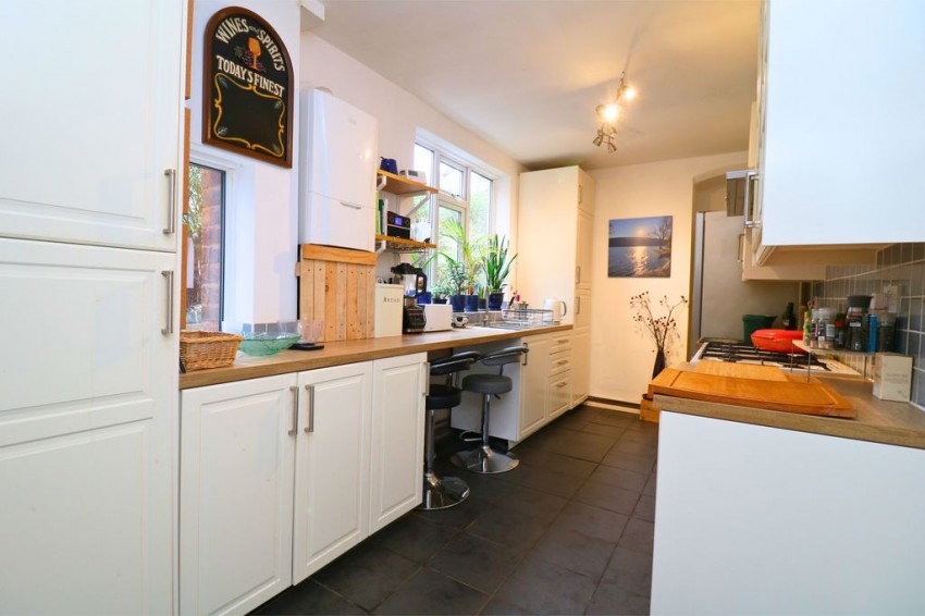 Images for Rowley Street, Walsall