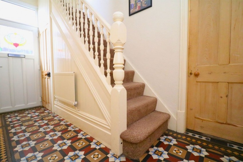 Images for Rowley Street, Walsall