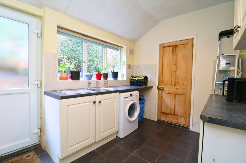 Images for Rowley Street, Walsall