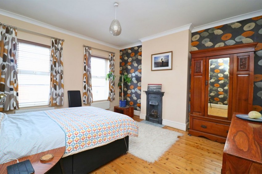 Images for Rowley Street, Walsall