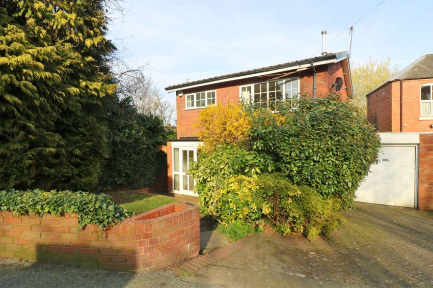 Images for Highgate Road, Walsall