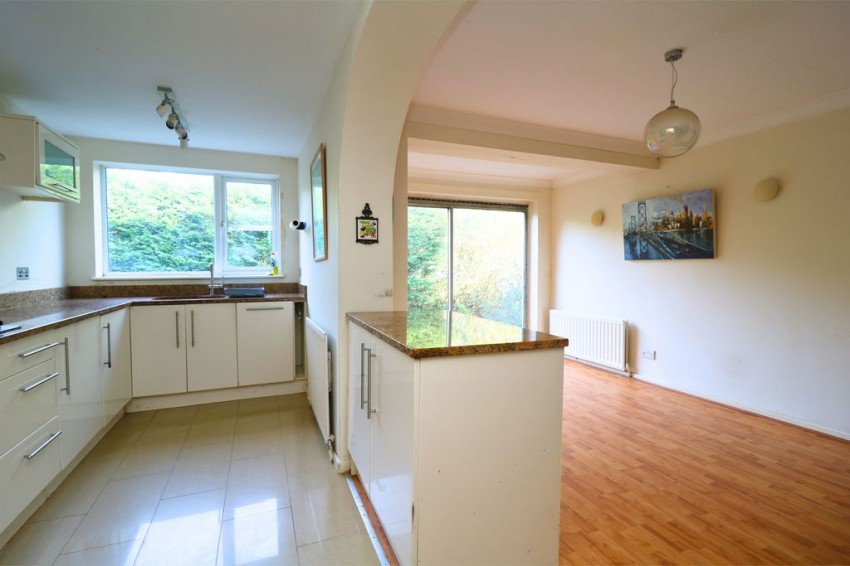 Images for Highgate Road, Walsall