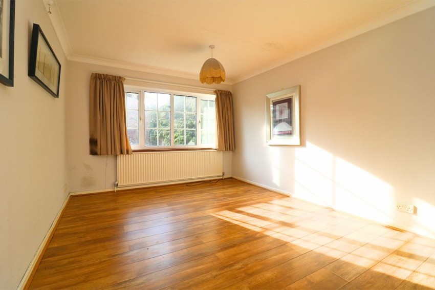 Images for Highgate Road, Walsall