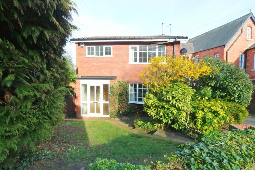 Images for Highgate Road, Walsall