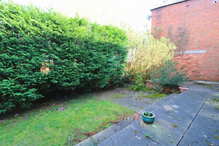Images for Highgate Road, Walsall