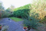 Images for Highgate Road, Walsall