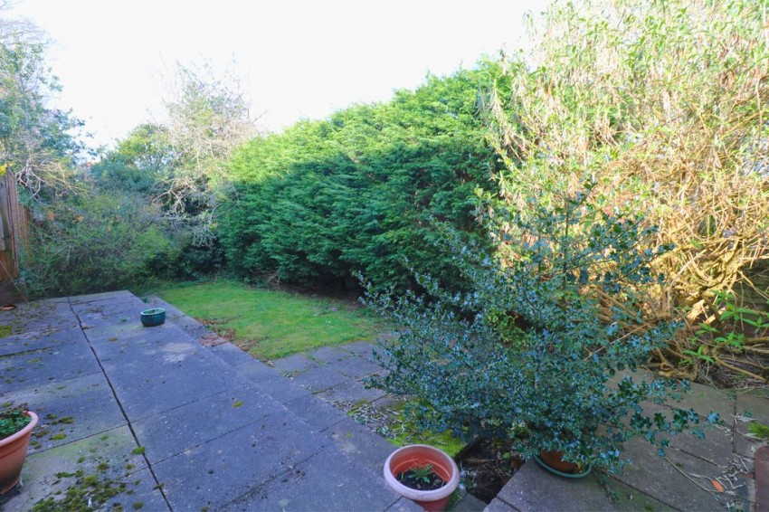 Images for Highgate Road, Walsall