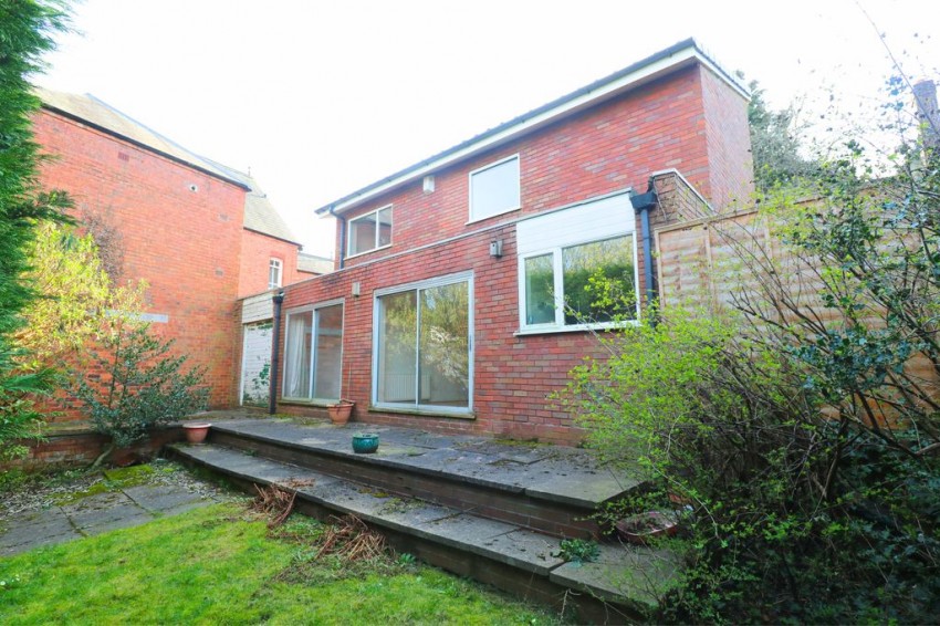 Images for Highgate Road, Walsall