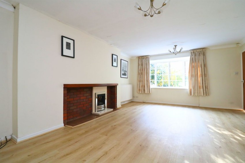 Images for Highgate Road, Walsall