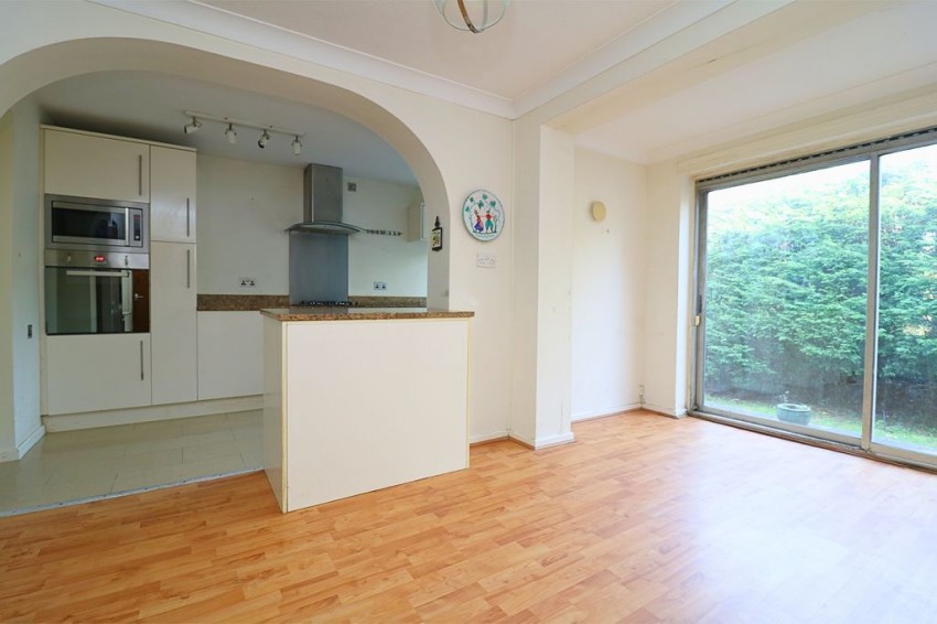 Images for Highgate Road, Walsall