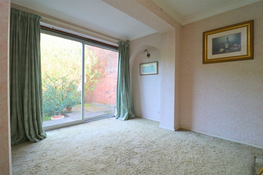 Images for Highgate Road, Walsall