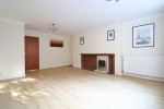 Images for Highgate Road, Walsall