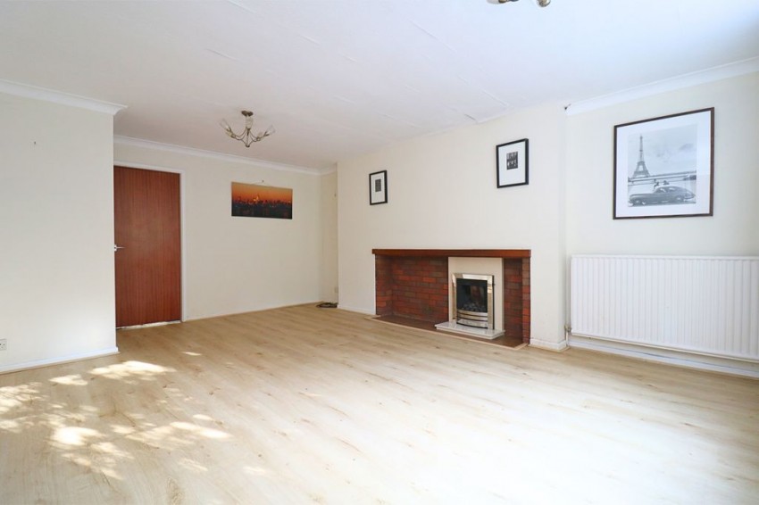 Images for Highgate Road, Walsall