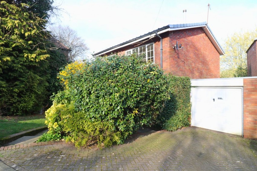 Images for Highgate Road, Walsall