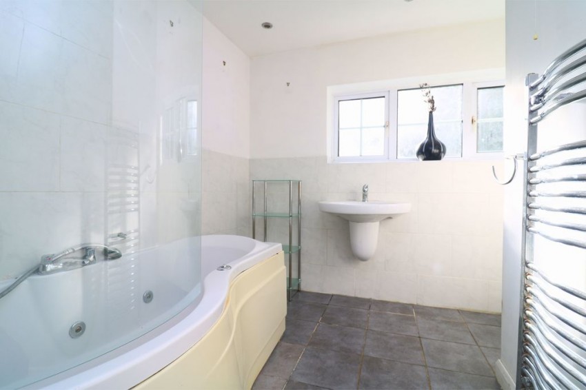 Images for Highgate Road, Walsall