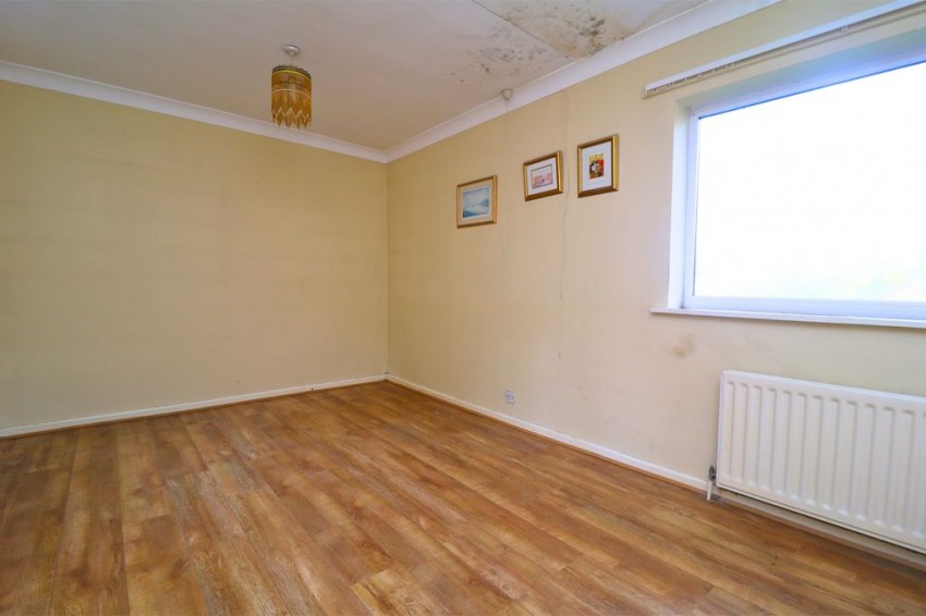 Images for Highgate Road, Walsall