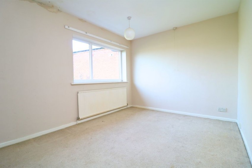 Images for Highgate Road, Walsall