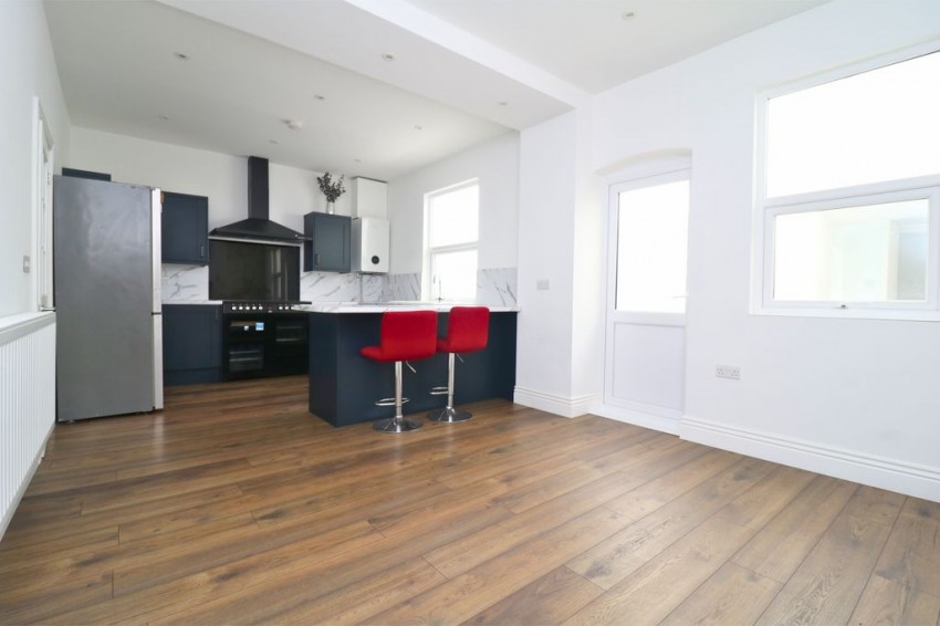 Images for Castle Road, Walsall Wood