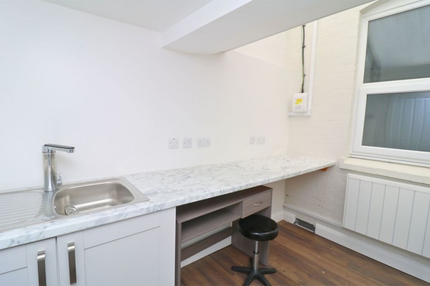 Images for Castle Road, Walsall Wood