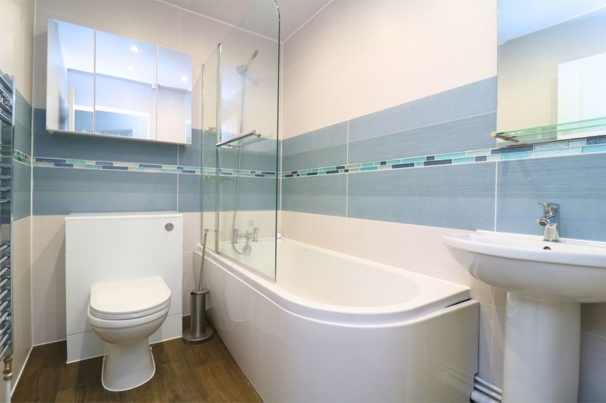 Images for Castle Road, Walsall Wood