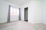 Images for Castle Road, Walsall Wood
