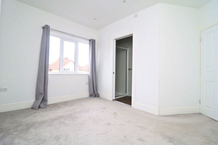 Images for Castle Road, Walsall Wood