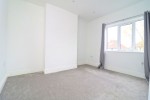 Images for Castle Road, Walsall Wood