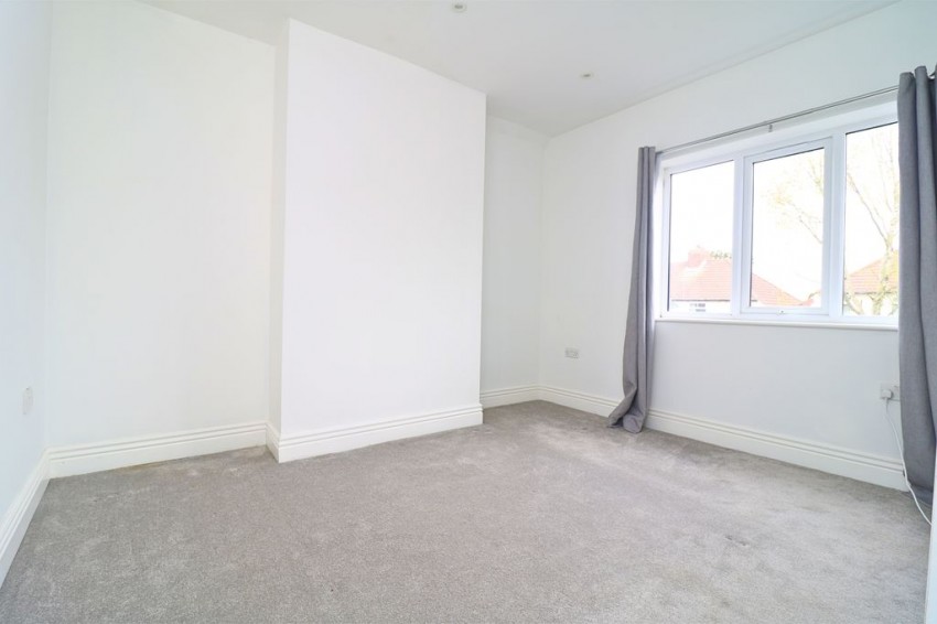 Images for Castle Road, Walsall Wood