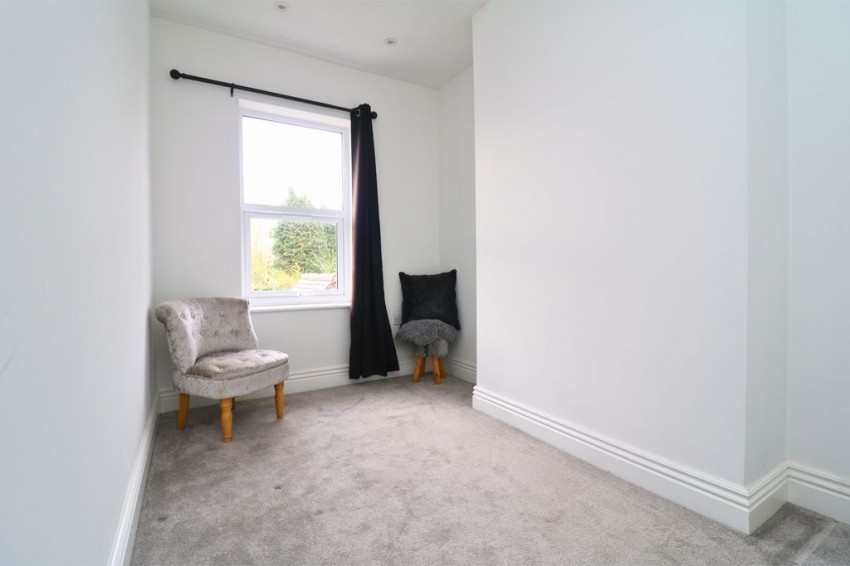 Images for Castle Road, Walsall Wood