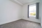 Images for Castle Road, Walsall Wood