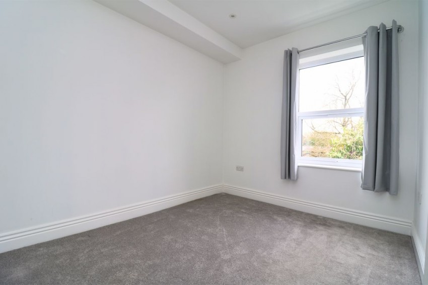 Images for Castle Road, Walsall Wood