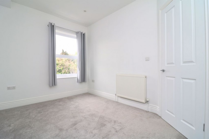 Images for Castle Road, Walsall Wood